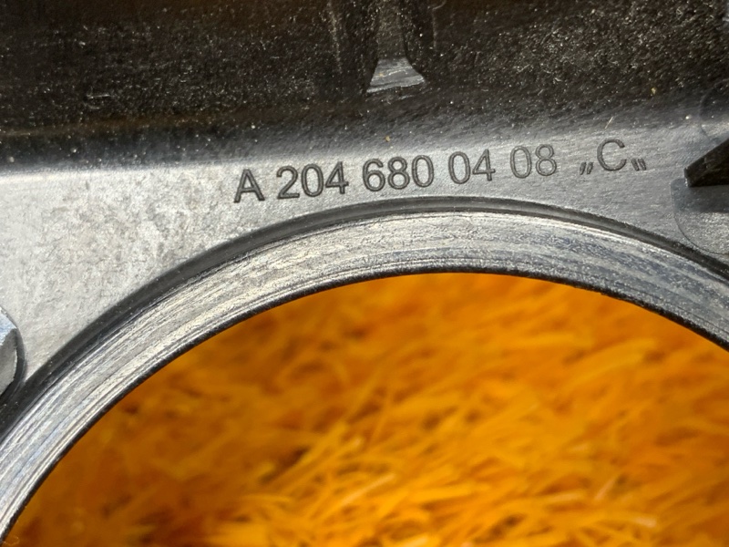 накладка на торпеду, 1470 рублей, Красноярск