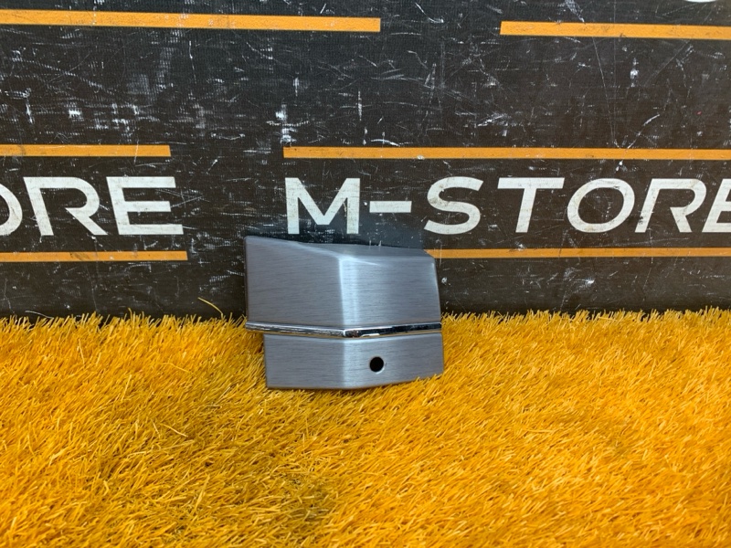 накладка на торпеду, 830 рублей, Красноярск