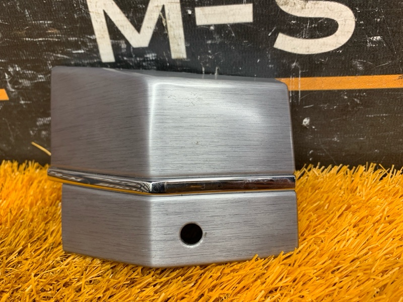 накладка на торпеду, 830 рублей, Красноярск