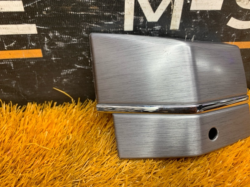 накладка на торпеду, 830 рублей, Красноярск