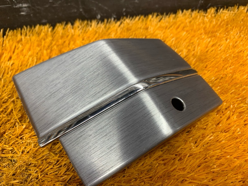 накладка на торпеду, 830 рублей, Красноярск