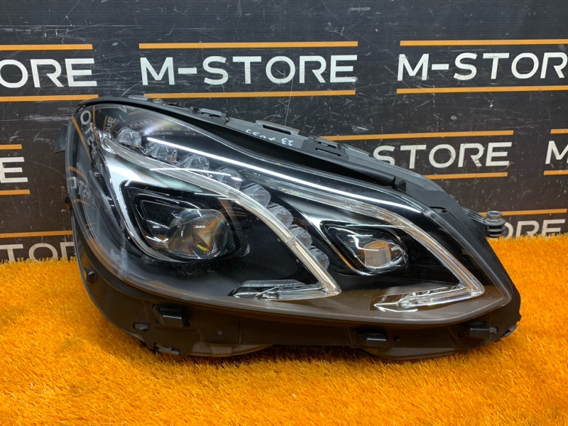 фара, 74370 рублей, Красноярск