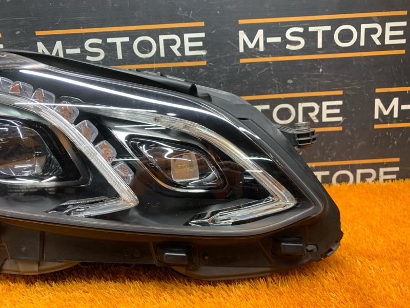 фара, 74370 рублей, Красноярск