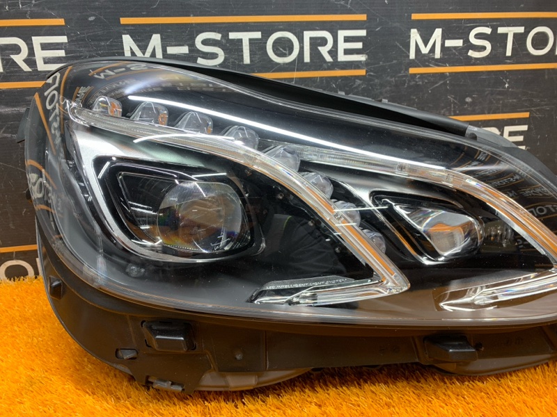 фара, 74370 рублей, Красноярск