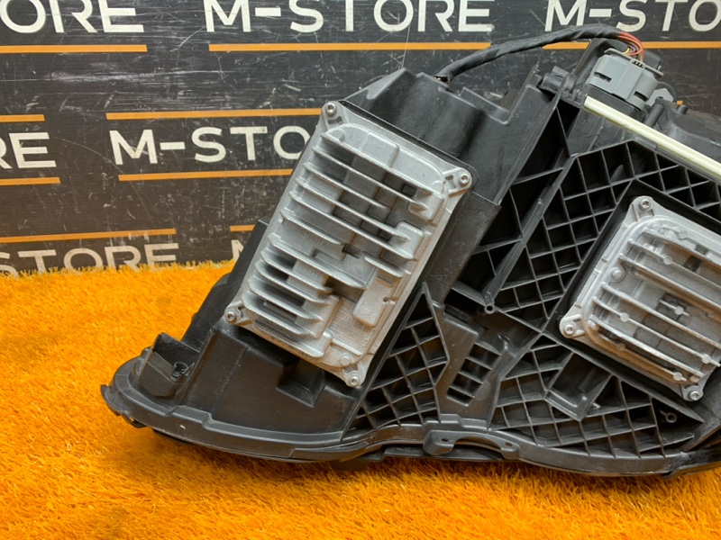 фара, 74370 рублей, Красноярск