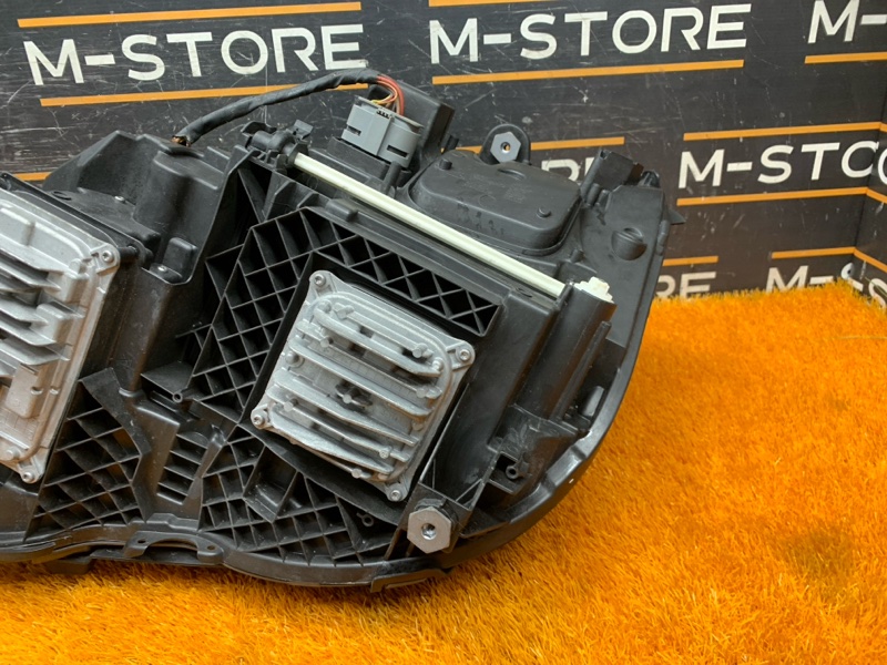 фара, 74370 рублей, Красноярск