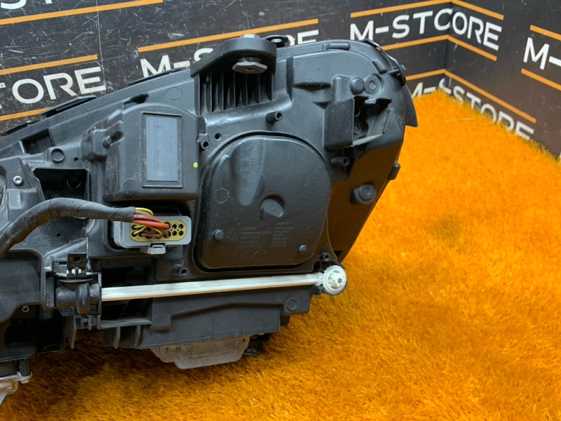 фара, 74370 рублей, Красноярск