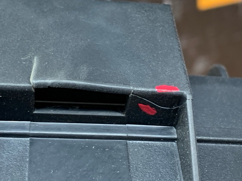 блок предохранителей, 4090 рублей, Красноярск