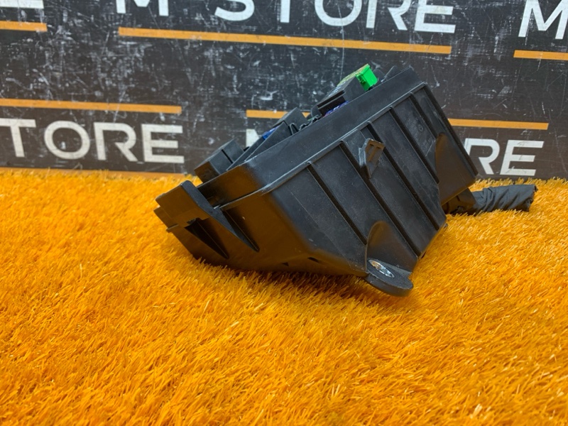 блок предохранителей, 4090 рублей, Красноярск