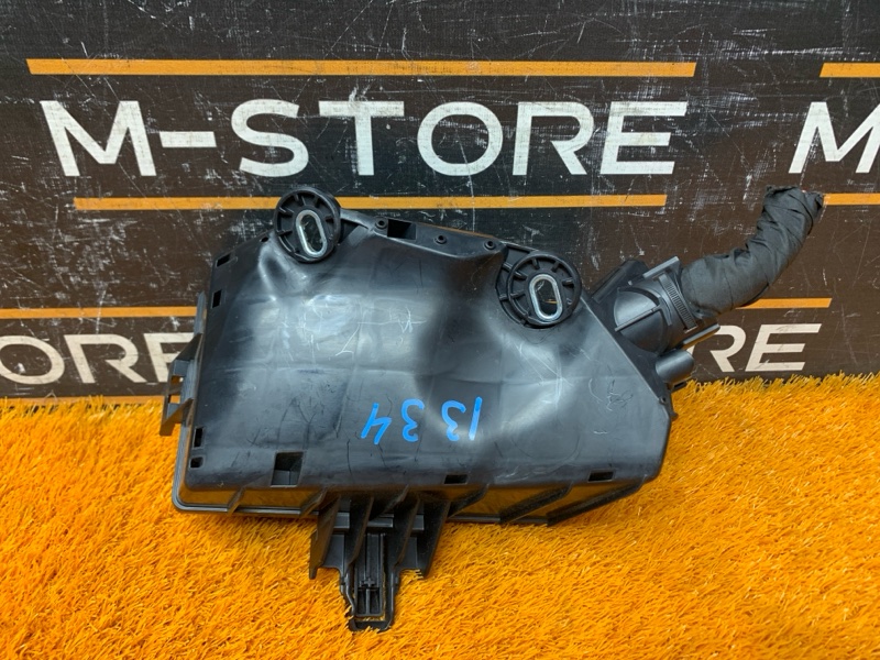 блок предохранителей, 4090 рублей, Красноярск