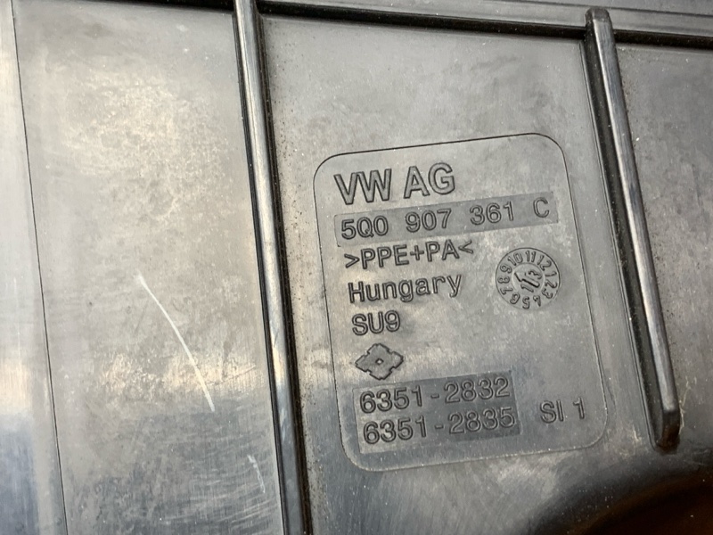 блок предохранителей, 4090 рублей, Красноярск