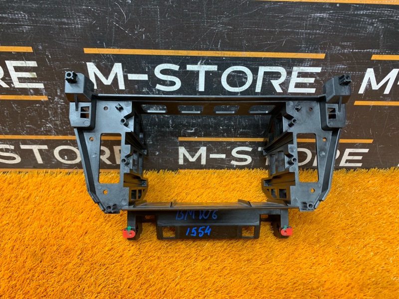 кронштейн магнитолы, 2340 рублей, Красноярск