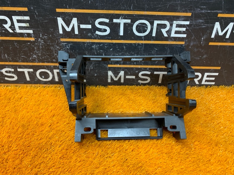 кронштейн магнитолы, 2340 рублей, Красноярск