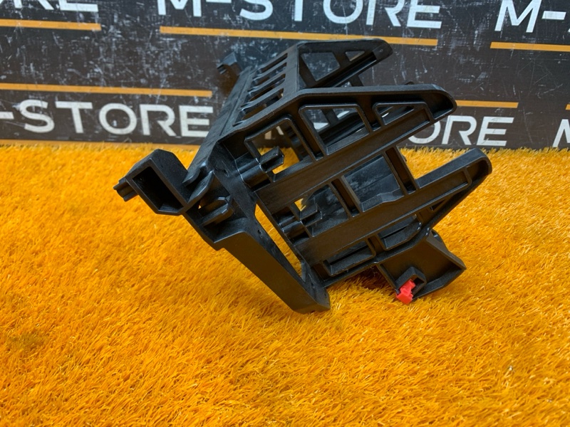 кронштейн магнитолы, 2340 рублей, Красноярск