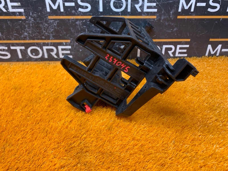 кронштейн магнитолы, 2340 рублей, Красноярск