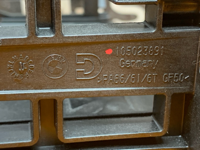 кронштейн магнитолы, 2340 рублей, Красноярск