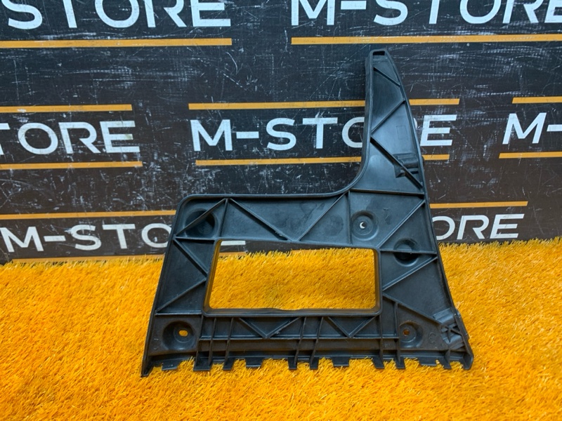 крепление бампера, 480 рублей, Красноярск