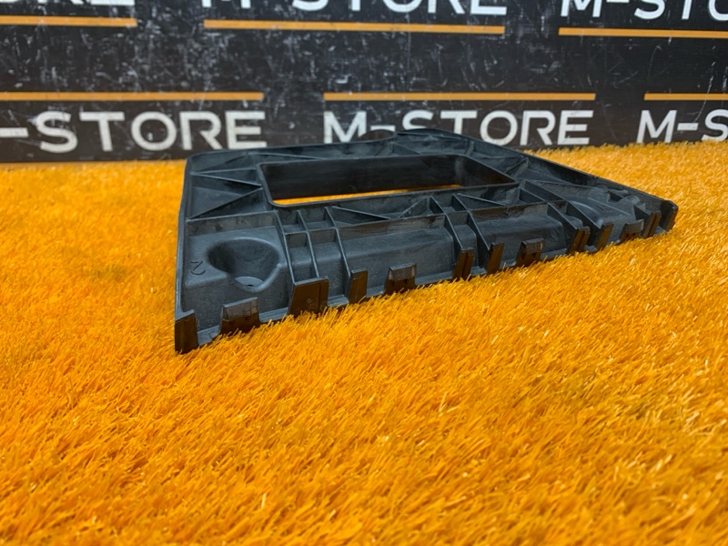 крепление бампера, 480 рублей, Красноярск