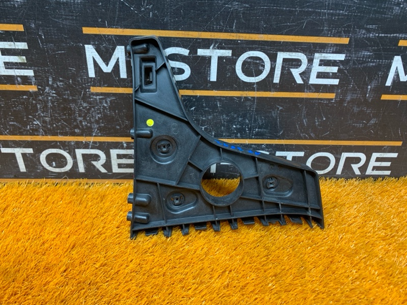 крепление бампера, 1180 рублей, Красноярск