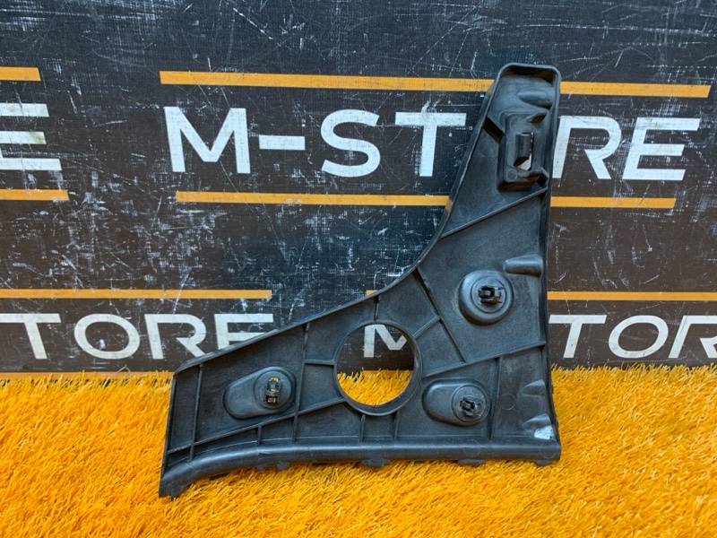 крепление бампера, 1180 рублей, Красноярск