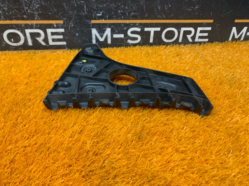 крепление бампера, 1180 рублей, Красноярск