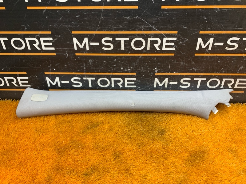 обшивка стойки, 350 рублей, Красноярск