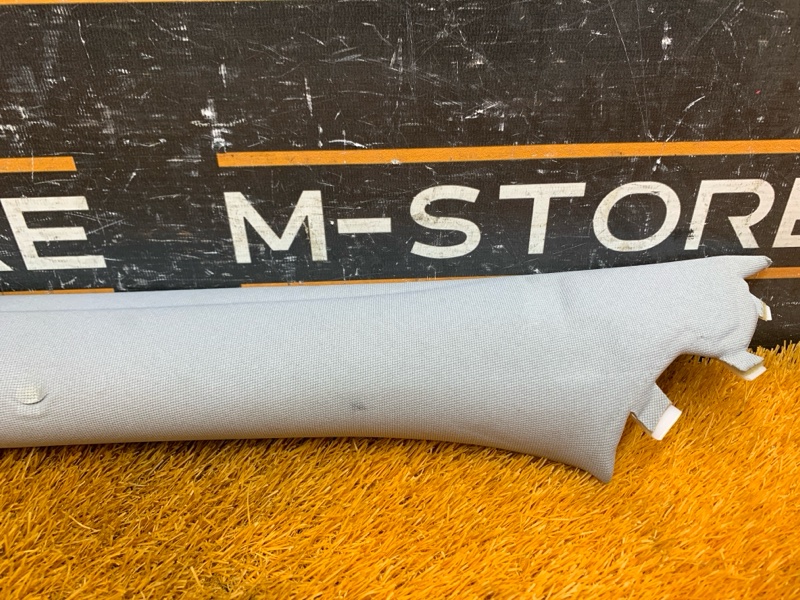 обшивка стойки, 350 рублей, Красноярск