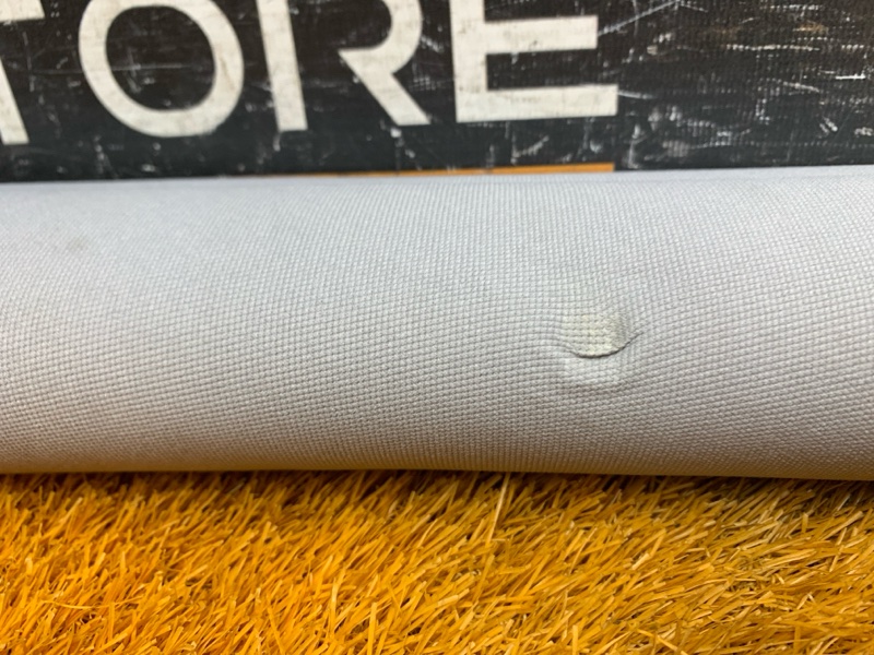 обшивка стойки, 350 рублей, Красноярск