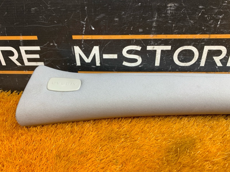 обшивка стойки, 350 рублей, Красноярск