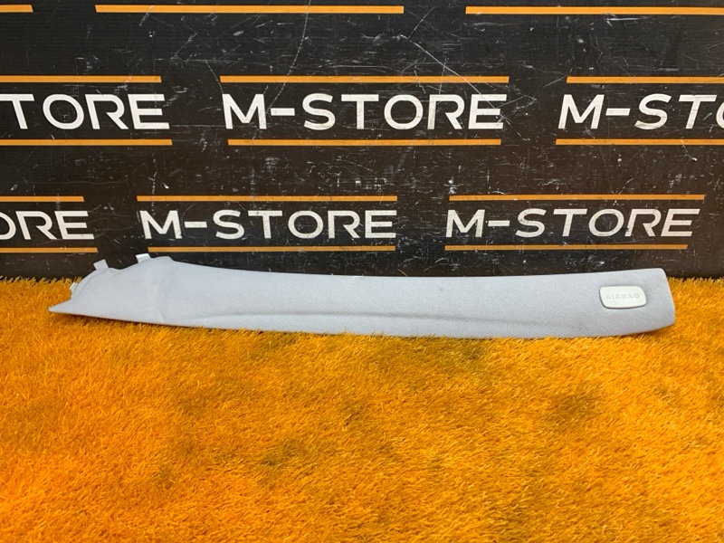 обшивка стойки, 350 рублей, Красноярск