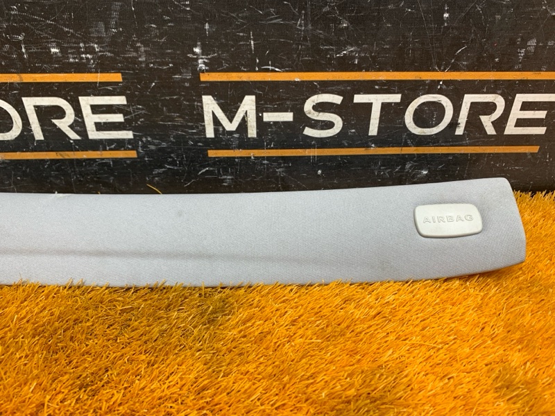 обшивка стойки, 350 рублей, Красноярск