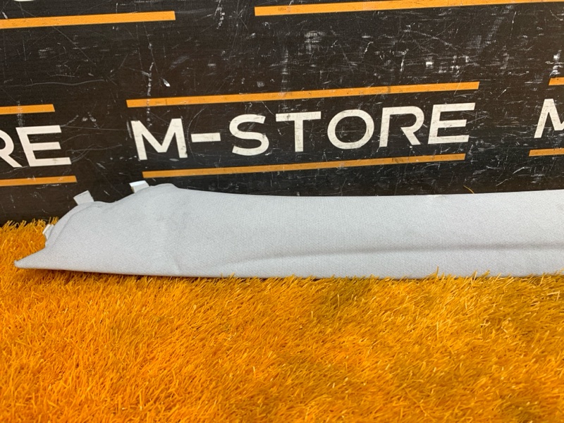 обшивка стойки, 350 рублей, Красноярск