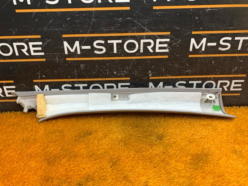 обшивка стойки, 350 рублей, Красноярск