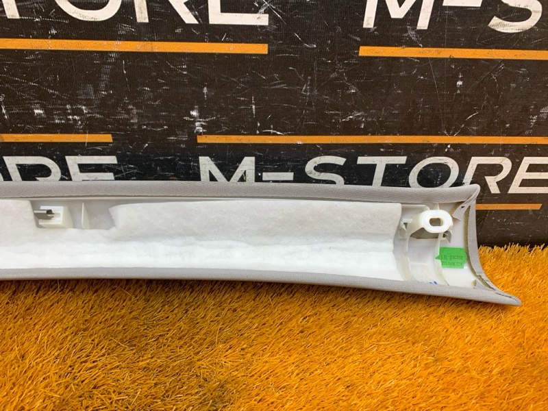 обшивка стойки, 350 рублей, Красноярск