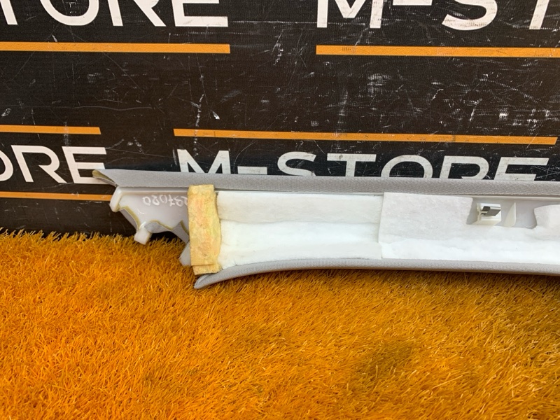 обшивка стойки, 350 рублей, Красноярск