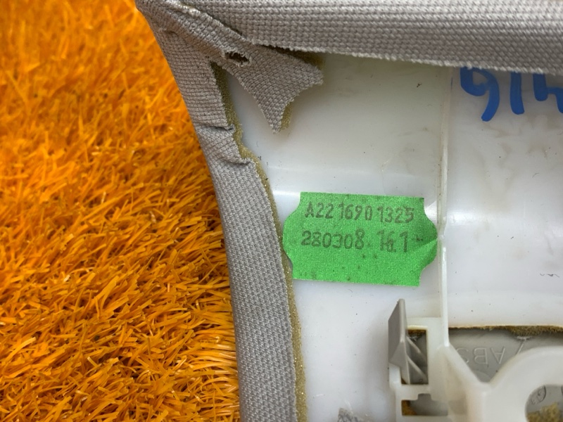 обшивка стойки, 350 рублей, Красноярск