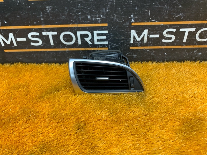 дефлектор воздушный, 500 рублей, Красноярск