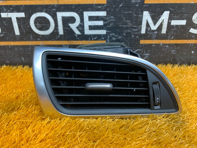 дефлектор воздушный, 500 рублей, Красноярск