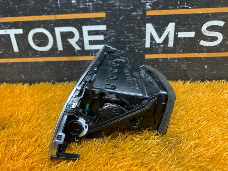 дефлектор воздушный, 500 рублей, Красноярск