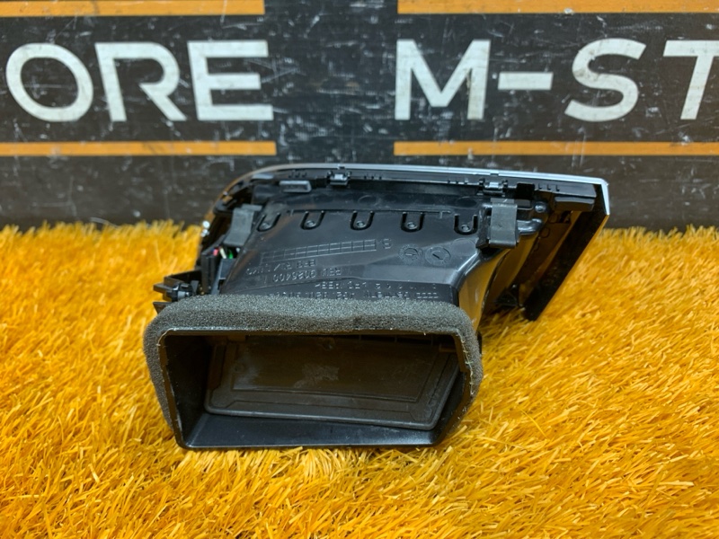 дефлектор воздушный, 500 рублей, Красноярск