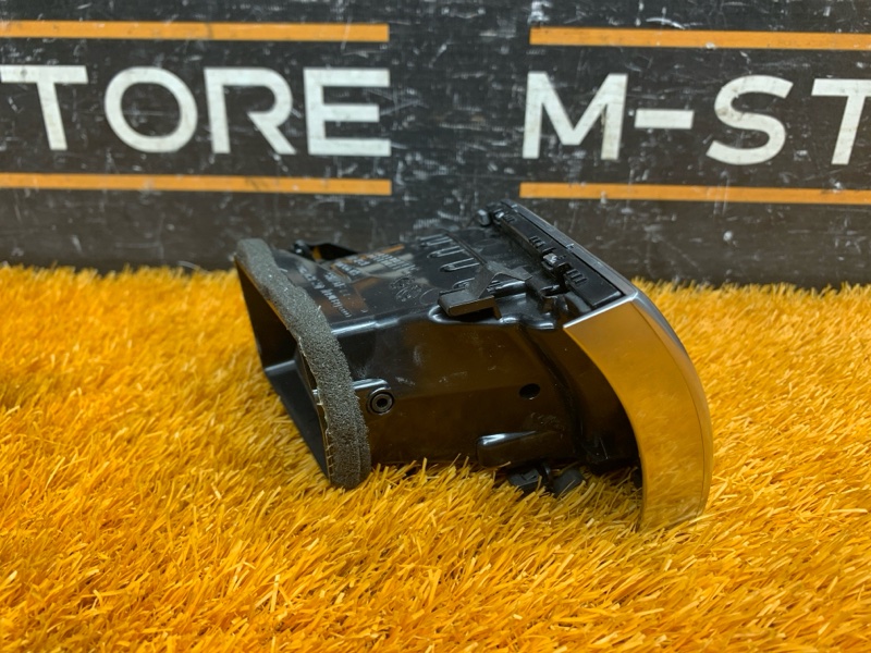 дефлектор воздушный, 500 рублей, Красноярск