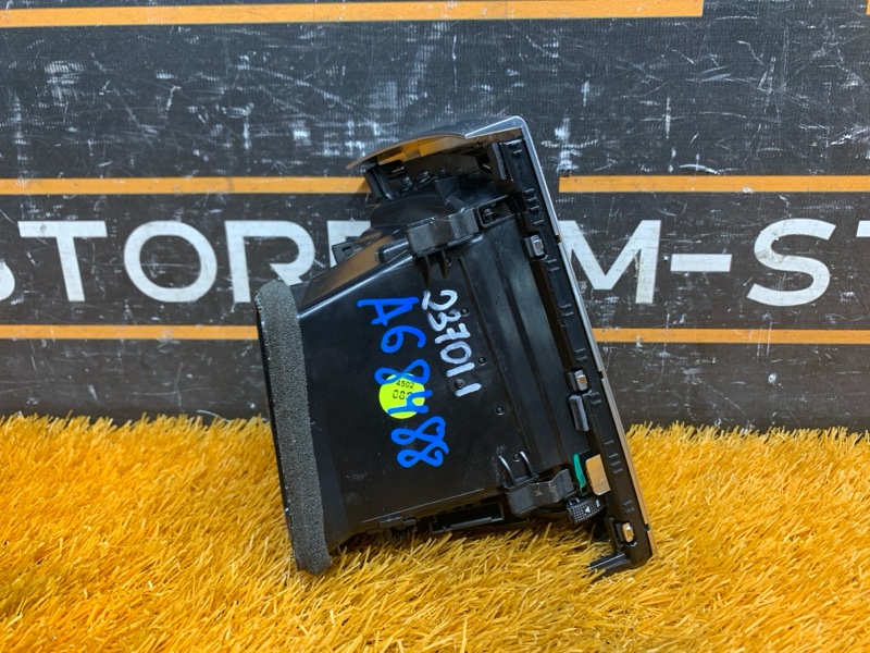 дефлектор воздушный, 500 рублей, Красноярск