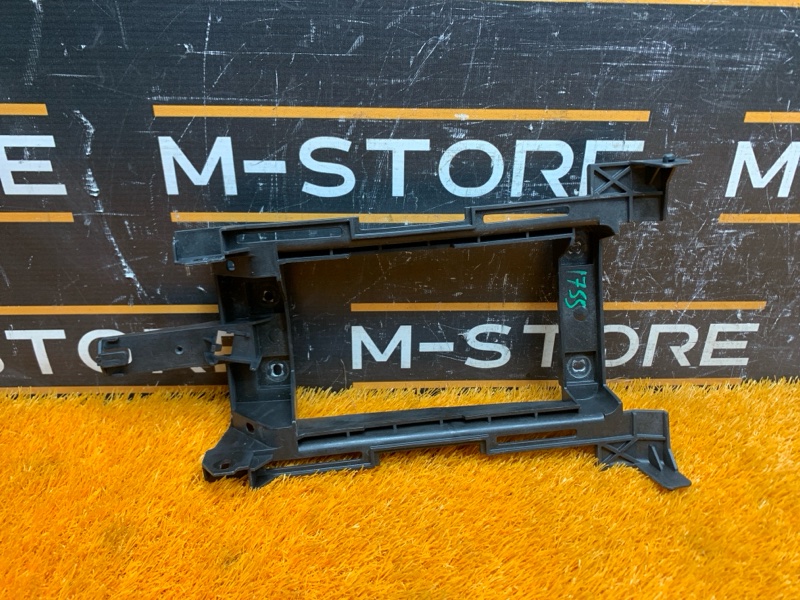 кронштейн центральной консоли, 400 рублей, Красноярск