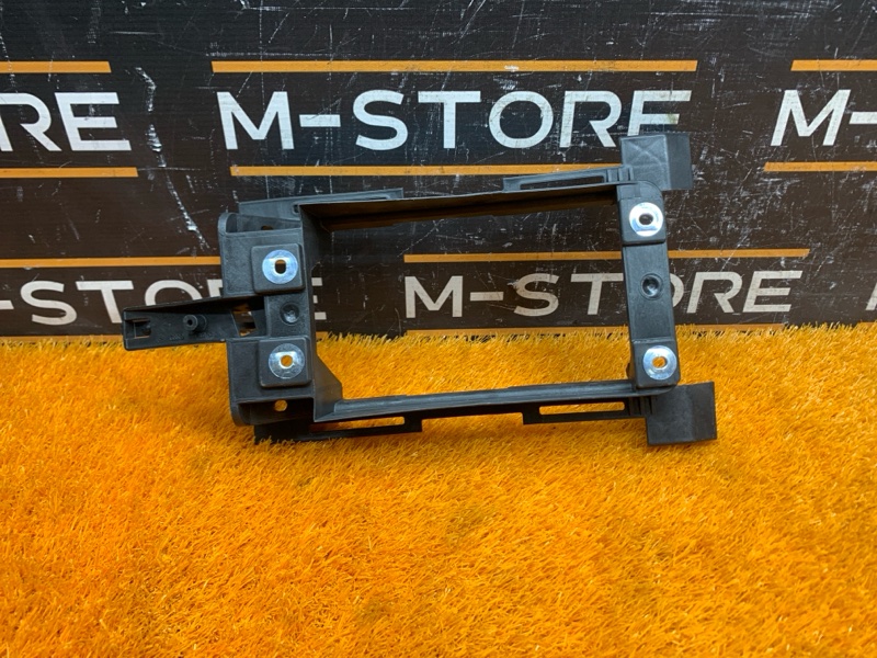 кронштейн центральной консоли, 400 рублей, Красноярск