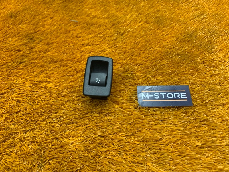 кнопка регулировки сиденья, 800 рублей, Красноярск