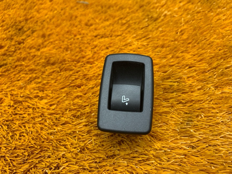 кнопка регулировки сиденья, 800 рублей, Красноярск