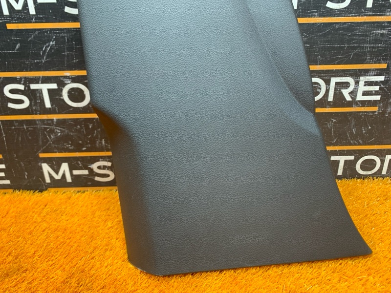 обшивка стойки, 580 рублей, Красноярск