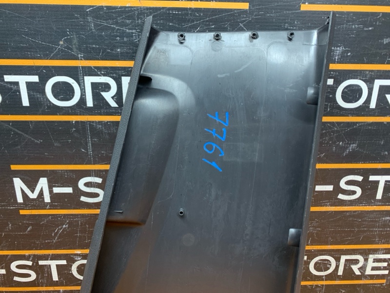 обшивка стойки, 580 рублей, Красноярск