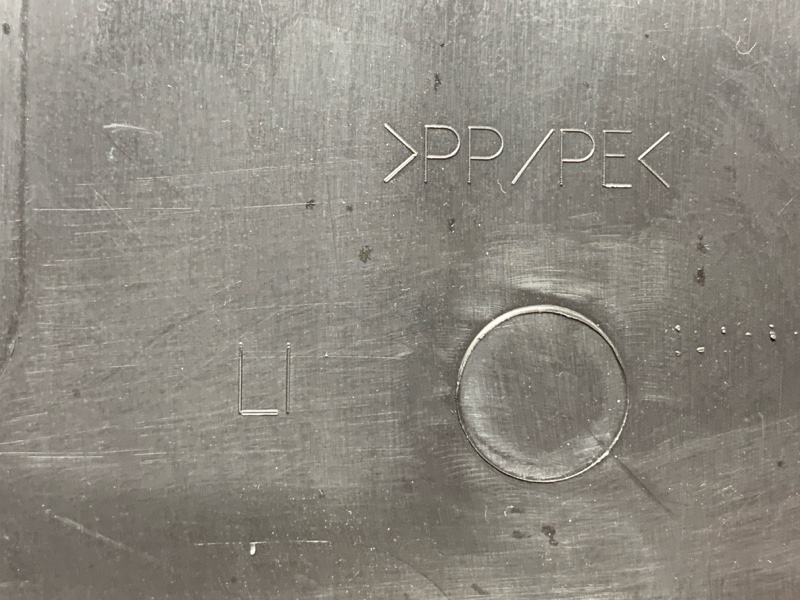 обшивка стойки, 580 рублей, Красноярск