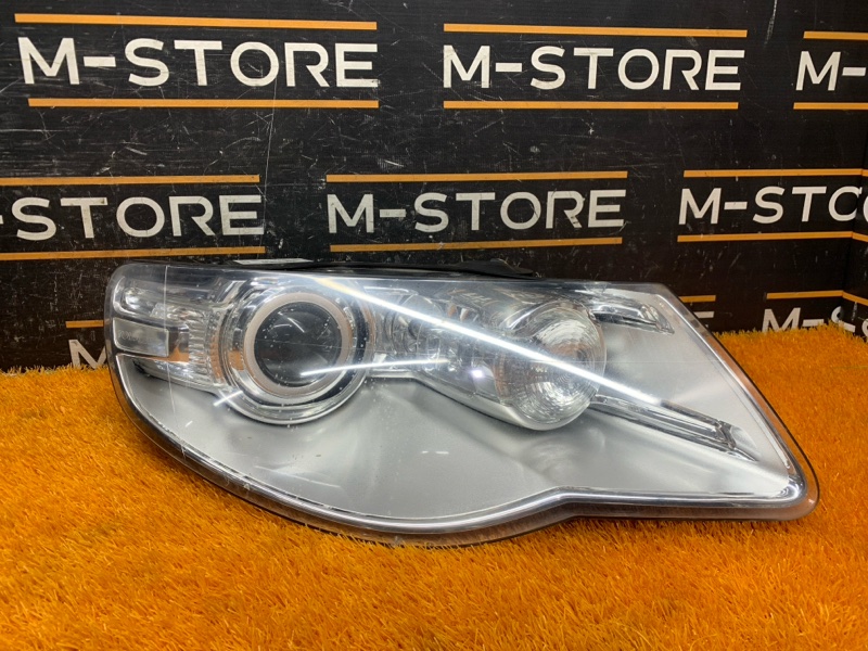 фара, 23500 рублей, Красноярск